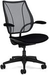 Humanscale Liberty Task Chair | Mon