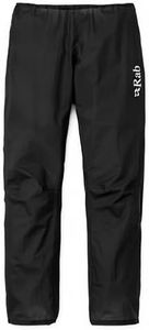 Rab Men's