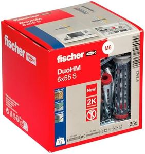 fischer Du