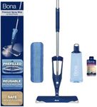 Bona Hardwood Floor Premium Spray M