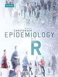 Epidemiology with R