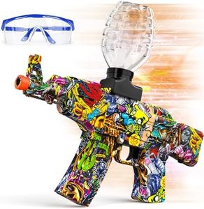 Anstoy Spl