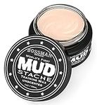 Bossman MUDstache Unscented Mustach
