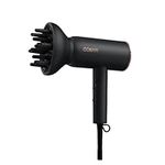 1875 Watt HTDC Titanium Pro 330C Hair Dryer