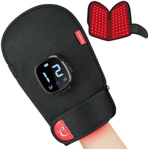 Comfytemp 