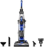 Eureka Powerful Bagless Upright Vac