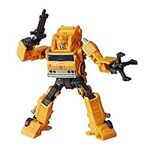 Transformers Toys Generations War f