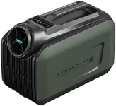 CYBERTAKE Portable Air Conditioner,