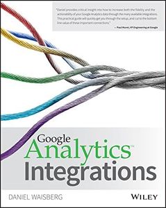 Google Analytics Integrations