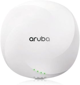 Aruba AP-6