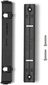 Garmin - Soporte Orientable para Cámara Garmin Bc40
