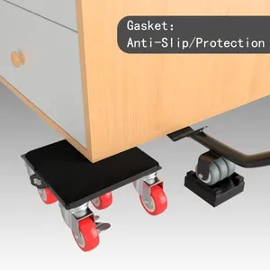 Slide 7