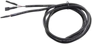 Irnyso Replacement Combustion furna