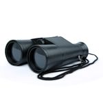 Spy Binoculars For Kids