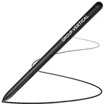 EMR Stylus Pen for Remarkable 2 Tab