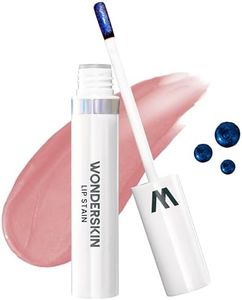 Wonderskin