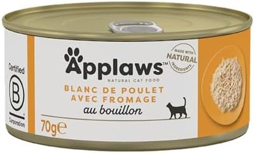 Applaws 10
