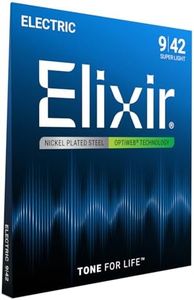 Elixir Str