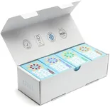 Skin Said Yes Goat Milk Soap Bars -
