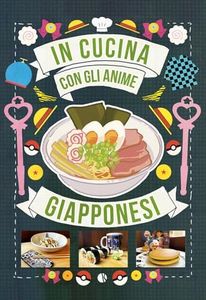 In cucina 