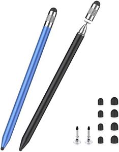 Stylus Pen