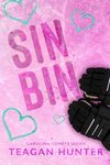 Sin Bin (C