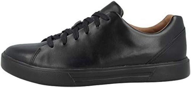 Clarks Un 