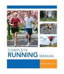 Complete Running Manual