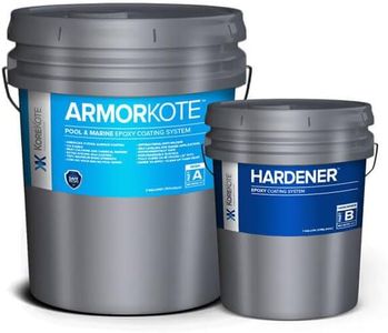 ARMORKOTE 