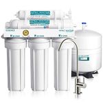 APEC-Water-Systems-ROES-50-Essence-Series-Top-Tier-5-Stage-Certified-Ultra-Safe-Reverse-Osmosis-Drinking-Water-Filter-System