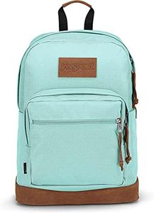 JanSport R