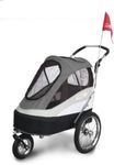 Innopet Large Dog Pram - Dog Stroll