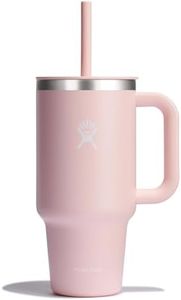 Hydro Flask Trillium All Around Travel Tumbler 32 Oz