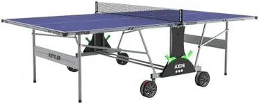 KETTLER Sport Axos Outdoor Table Te