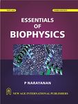 Essentials of Biophysics