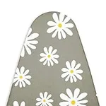 Encasa Ironing Board Covers (18 x 4