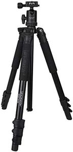 ProMaster Scout Series SC430 Tripod Kit with Head