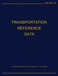 Transportation Reference