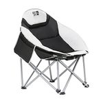 Moon Chair For Adults