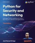 Networking Security