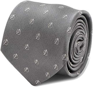 Cufflinks 