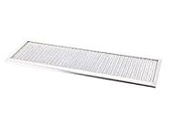TurboChef ENC-1114 Air Filter for T