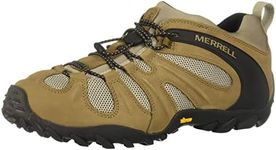 Merrell Mens CHAM 8 Stretch Hiking 