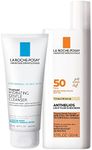 La Roche-Posay Anthelios Tinted SPF