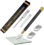 Glass Cutters Tool for Thick Glass 