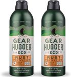 Gear Hugger Rust Protection (11 oz,