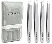 Utopia Care Tweezers for Women Faci