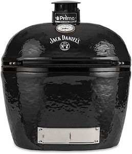 Primo Jack