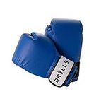 DRILLS Durable Boxing Training Glov