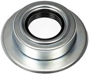 Automotive Replacement Drive Shaft Seals